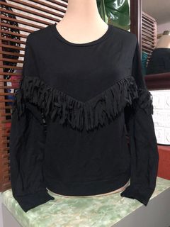 (Category: ) located in . Submitted by viaraven (Listing ID 1381348797, Image 1). Description: .