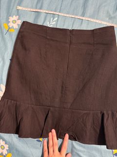 (Category: ) located in . Submitted by carcar315 (Listing ID 1381397082, Image 1). Description: .