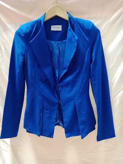 (Kategori: ) berada di . Dikirim oleh outfitbykisha (ID iklan 1381422433, Gambar 1). Deskripsi: .
