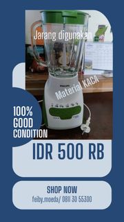 (Kategori: ) berada di . Dikirim oleh feibyfabi08567 (ID iklan 1381360347, Gambar 1). Deskripsi: .