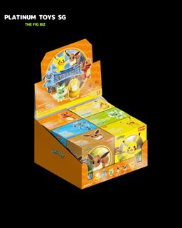 (Category: ) located in . Submitted by platinumtoyssg (Listing ID 1381447402, Image 1). Description: .