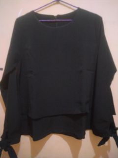 (Kategori: ) berada di . Dikirim oleh errymoch02471 (ID iklan 1381400251, Gambar 1). Deskripsi: .