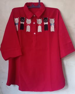(Kategori: ) berada di . Dikirim oleh DapurBiRu (ID iklan 1381372582, Gambar 1). Deskripsi: .