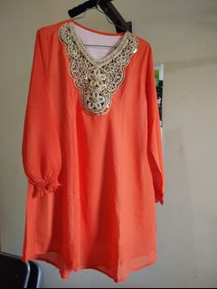 (Kategori: ) berada di . Dikirim oleh sweetsecond1 (ID iklan 1381385132, Gambar 1). Deskripsi: .