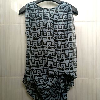 (Kategori: ) berada di . Dikirim oleh prelovedkamayi (ID iklan 1381386160, Gambar 1). Deskripsi: .