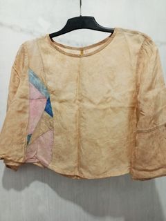 (Kategori: ) berada di . Dikirim oleh prelovedbysore (ID iklan 1381436440, Gambar 1). Deskripsi: .