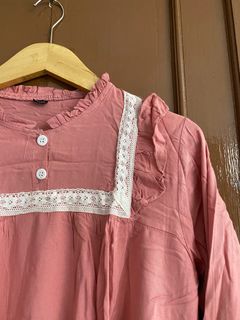(Kategori: ) berada di . Dikirim oleh beelovepreloved (ID iklan 1381284019, Gambar 1). Deskripsi: .