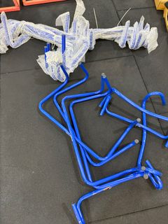 (Category: ) located in . Submitted by fitnessequipment (Listing ID 1381296898, Image 1). Description: .