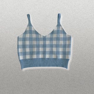 (Category: ) located in . Submitted by kezziahv (Listing ID 1381306641, Image 1). Description: .