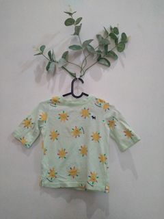 (Kategori: ) berada di . Dikirim oleh fayumashop (ID iklan 1381364743, Gambar 1). Deskripsi: .