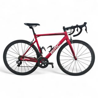(Category: ) located in . Submitted by cadence.bikes (Listing ID 1380838092, Image 1). Description: .