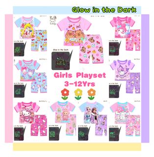 (Category: ) located in . Submitted by joyouskids.land (Listing ID 1381300362, Image 1). Description: .