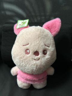 (Category: ) located in . Submitted by laksa_ (Listing ID 1381391334, Image 1). Description: .