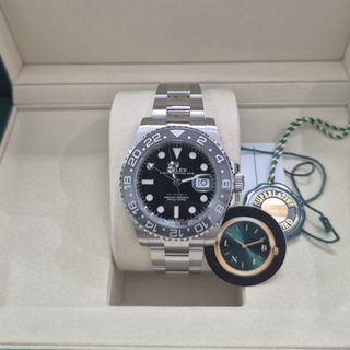 (Category: ) located in . Submitted by the.lnib.watch (Listing ID 1381431525, Image 1). Description: .