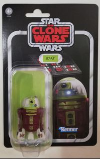(Category: ) located in . Submitted by toysru (Listing ID 1381426492, Image 1). Description: .