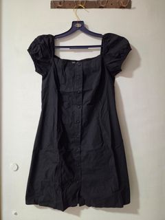 (Category: ) located in . Submitted by blooopie (Listing ID 1381381656, Image 1). Description: .