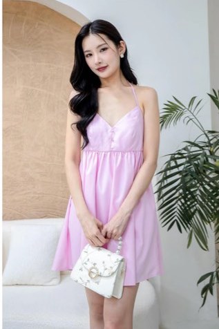 (Category: ) located in . Submitted by tolonglelong (Listing ID 1381446320, Image 1). Description: .