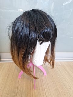 (Category: ) located in . Submitted by ametoyuki (Listing ID 1381293754, Image 1). Description: .