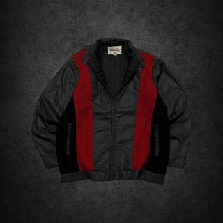 (Category: ) located in . Submitted by grailsbydebonair (Listing ID 1381454819, Image 1). Description: .