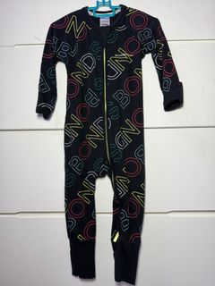 (Category: ) located in . Submitted by kiddizz (Listing ID 1381313374, Image 1). Description: .