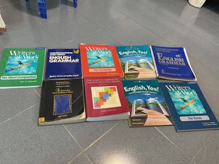 (Category: ) located in . Submitted by conniepoh (Listing ID 1381449634, Image 1). Description: .