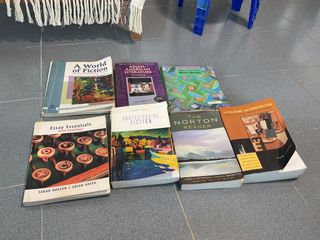 (Category: ) located in . Submitted by conniepoh (Listing ID 1381449750, Image 1). Description: .