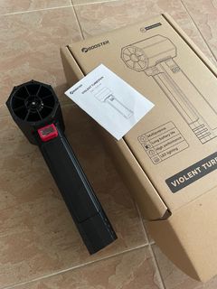 （分類：）位於 。 由 tch2017 提交（商品編號 1381296163，圖片 1）。簡介： 。