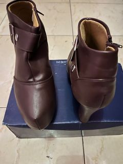 (Kategori: ) berada di . Dikirim oleh prelovedbyrtuva (ID iklan 1381456905, Gambar 1). Deskripsi: .