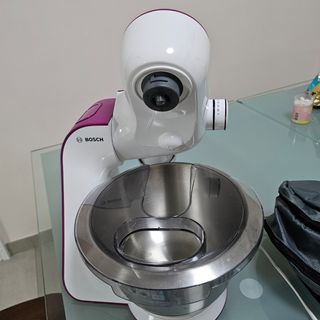（分類：）位於 。 由 armitagefans 提交（商品編號 1381379406，圖片 1）。簡介： 。