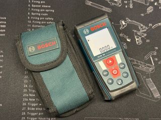 （分類：）位於 。 由 take_alook 提交（商品編號 1381417773，圖片 1）。簡介： 。