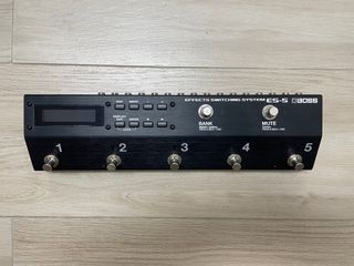 （分類：）位於 。 由 fretopia_51 提交（商品編號 1381357371，圖片 1）。簡介： 。