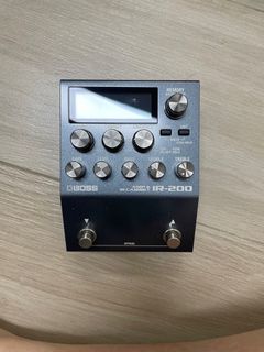 （分類：）位於 。 由 fretopia_51 提交（商品編號 1381359109，圖片 1）。簡介： 。
