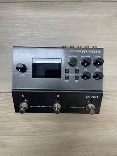 （分類：）位於 。 由 fretopia_51 提交（商品編號 1381358221，圖片 1）。簡介： 。