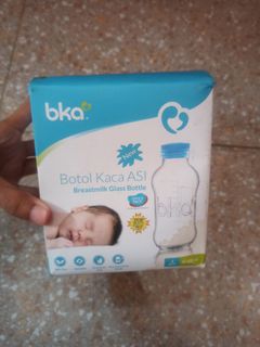 (Kategori: ) berada di . Dikirim oleh hellocilla (ID iklan 1381325546, Gambar 1). Deskripsi: .