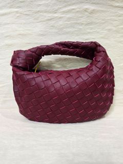 (Kategori: ) berada di . Dikirim oleh widy_shops (ID iklan 1381368783, Gambar 1). Deskripsi: .