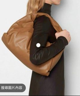（分類：）位於 。 由 ua1234 提交（商品編號 1381435466，圖片 1）。簡介： 。