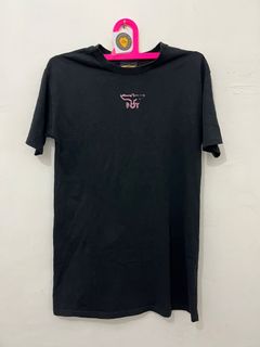 (Kategori: ) berada di . Dikirim oleh jamesstore01 (ID iklan 1381325183, Gambar 1). Deskripsi: .