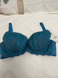 （分類：）位於 。 由 summercoconut 提交（商品編號 1381389865，圖片 1）。簡介： 。