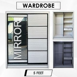 (Category: ) located in . Submitted by caresshop (Listing ID 1376797247, Image 1). Description: .