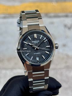 (Category: ) located in . Submitted by hour_boutique (Listing ID 1381383312, Image 1). Description: .