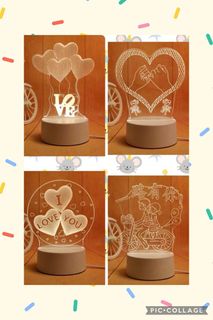 (Category: ) located in . Submitted by lovely_indulgence (Listing ID 1381410432, Image 1). Description: .
