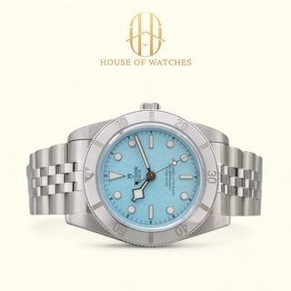 (Category: ) located in . Submitted by houseofwatches.sg (Listing ID 1381309978, Image 1). Description: .