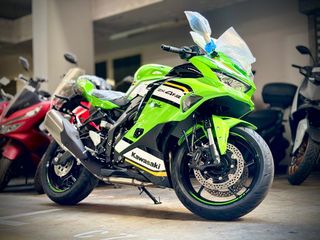 (Category: ) located in . Submitted by sphere_motor (Listing ID 1282704882, Image 1). Description: .