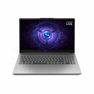 (Category: ) located in . Submitted by crazysupersale (Listing ID 1381321848, Image 1). Description: .