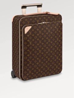 (Category: ) located in . Submitted by clothesinstyle (Listing ID 1381323383, Image 1). Description: .