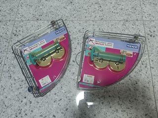 (Category: ) located in . Submitted by primesale (Listing ID 1381383198, Image 1). Description: .