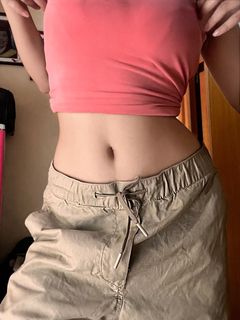 (Category: ) located in . Submitted by miahsy (Listing ID 1381329256, Image 1). Description: .
