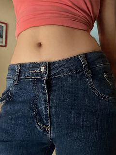 (Category: ) located in . Submitted by miahsy (Listing ID 1381326709, Image 1). Description: .
