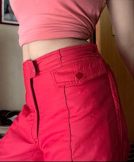 (Category: ) located in . Submitted by miahsy (Listing ID 1381339357, Image 1). Description: .