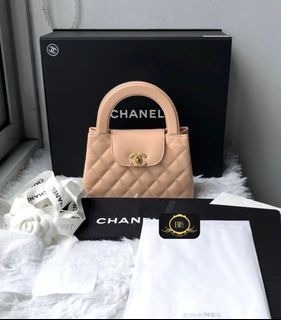 (Category: ) located in . Submitted by bestluxurybuys (Listing ID 1381433980, Image 1). Description: .